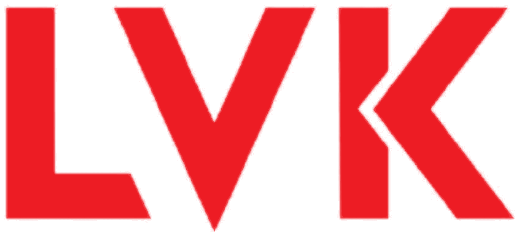 LVK Energy Storage