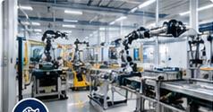 Smart Factory
